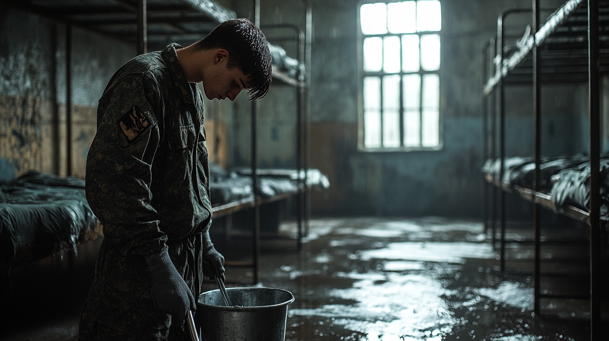 Работа на износ.