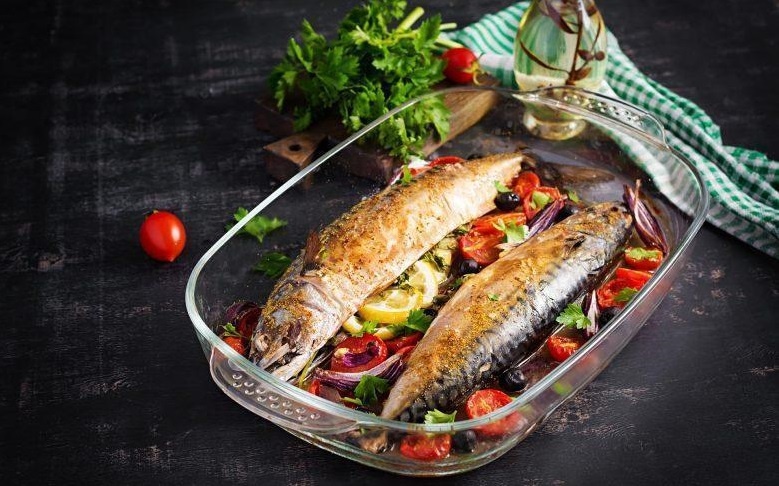 Инсулиновый индекс: 20 продуктов, не дающие скачков сахара, и снижающие риск развития диабета