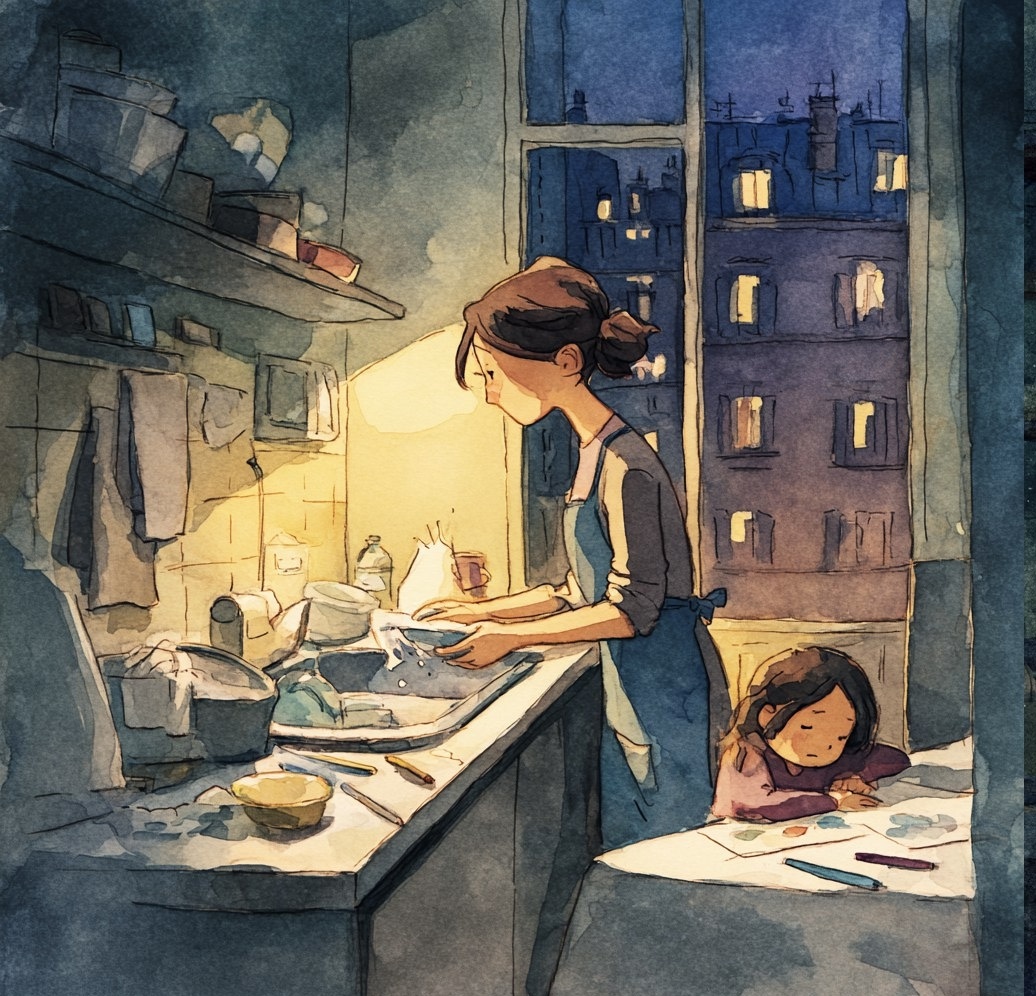 ИЛЛЮСТРАЦИЯ СОЗДАНА ИИ