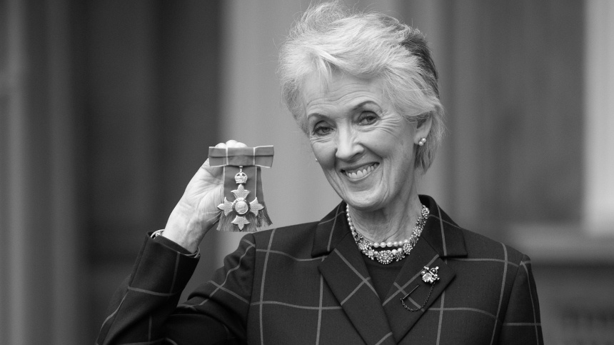    Фото: www.globallookpress.com/Pool