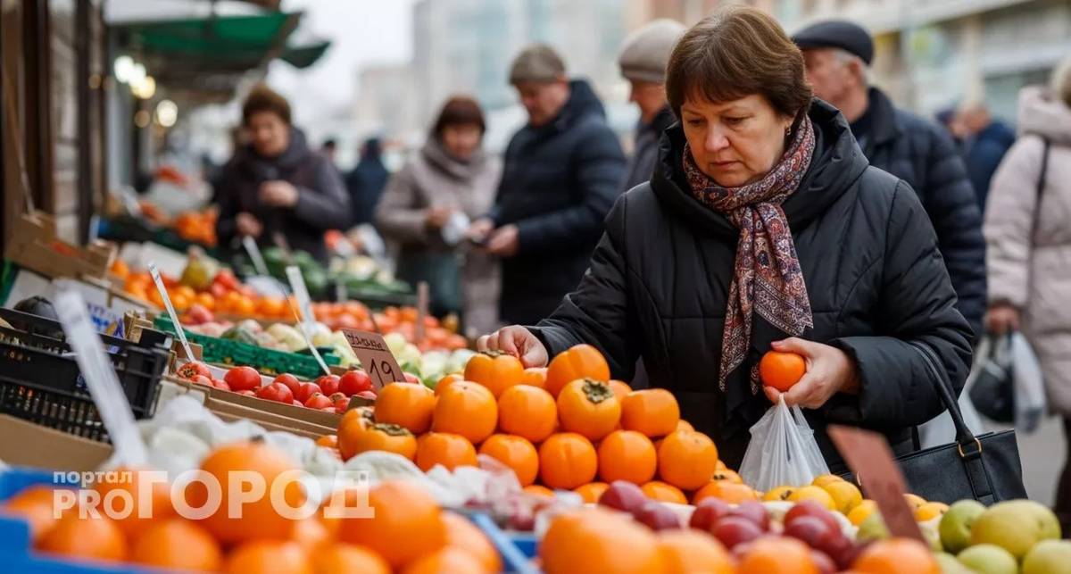    Загружено ИИ
