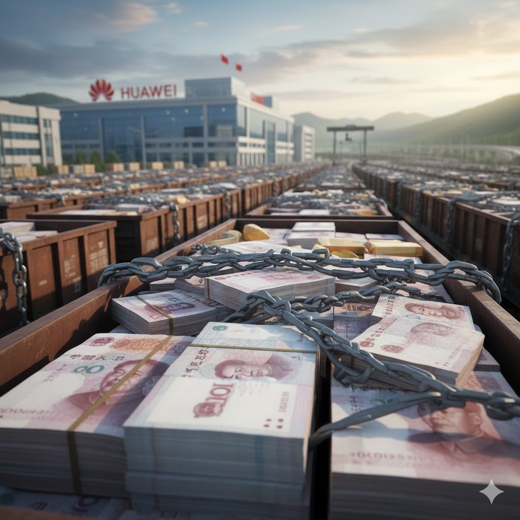 Создано Gemini  📷
