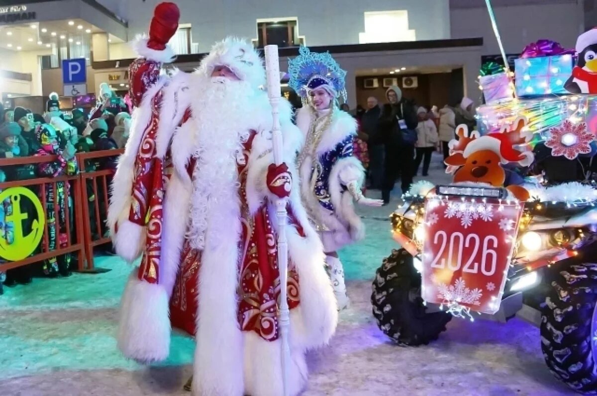    Пять народных дружин во Владимире обеспечат безопасность в праздники