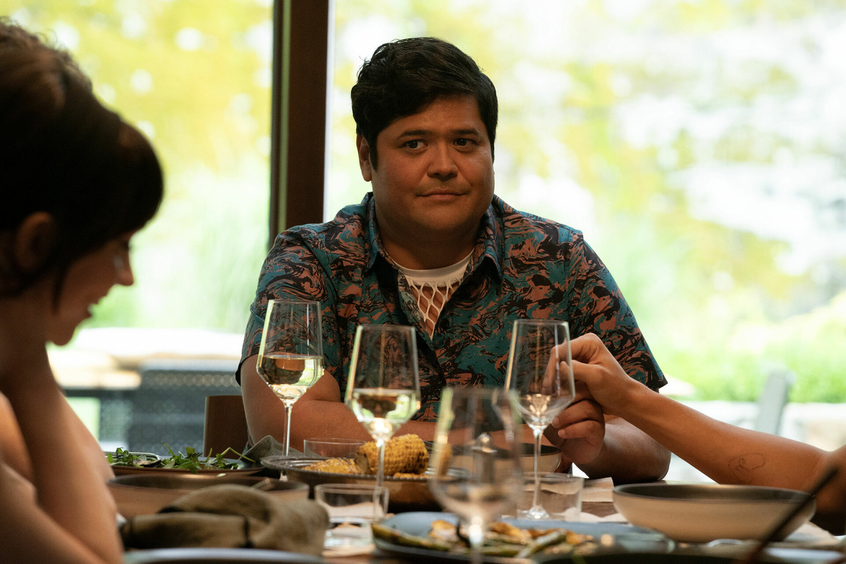 (источник: kinopoisk.ru)