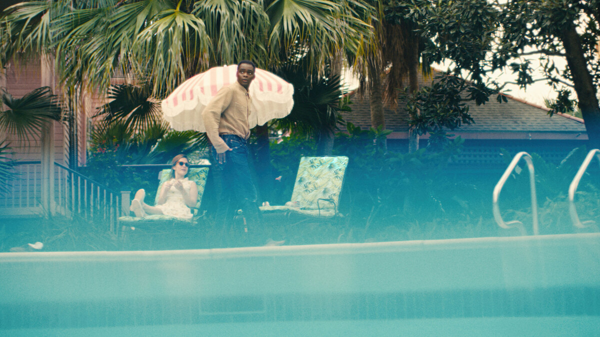 (источник: film.ru) 