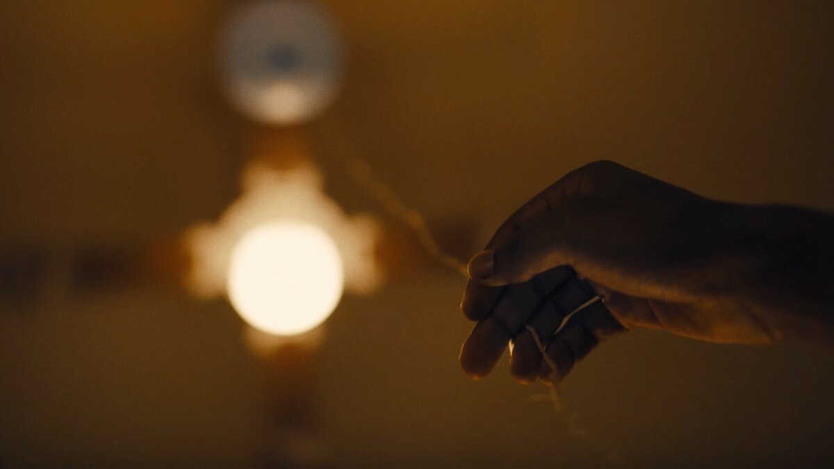 (источник: film.ru) 