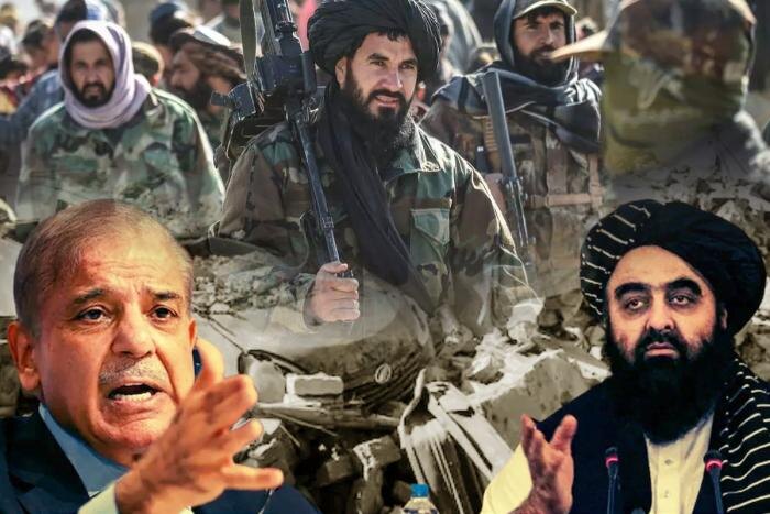 Заглавное фото: @bharatxpresurdu