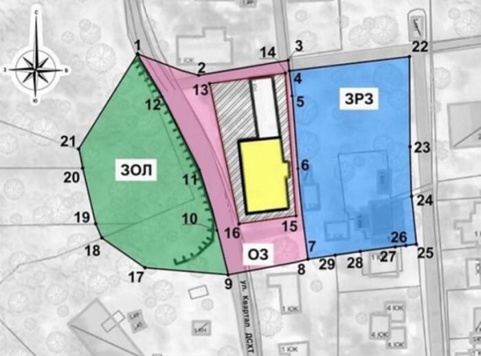 Иллюстрация: donland.ru