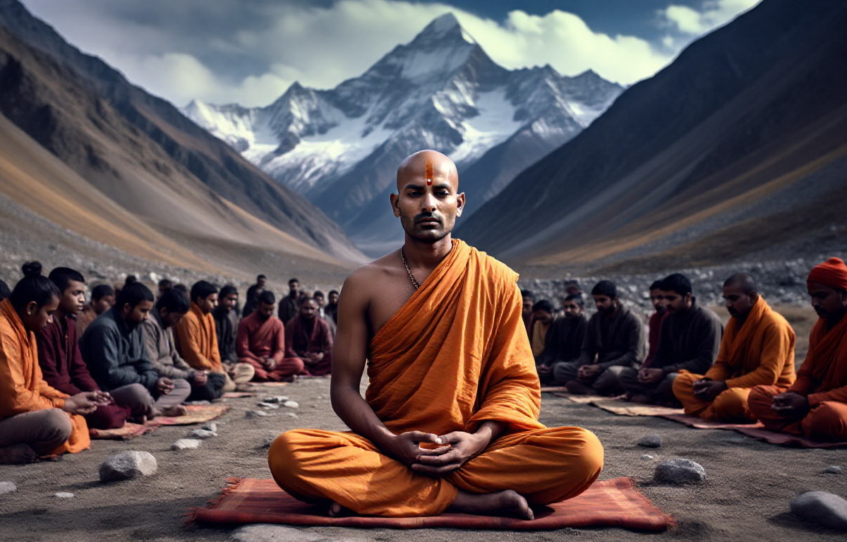    Фото: Коллаж RuNews24.ru