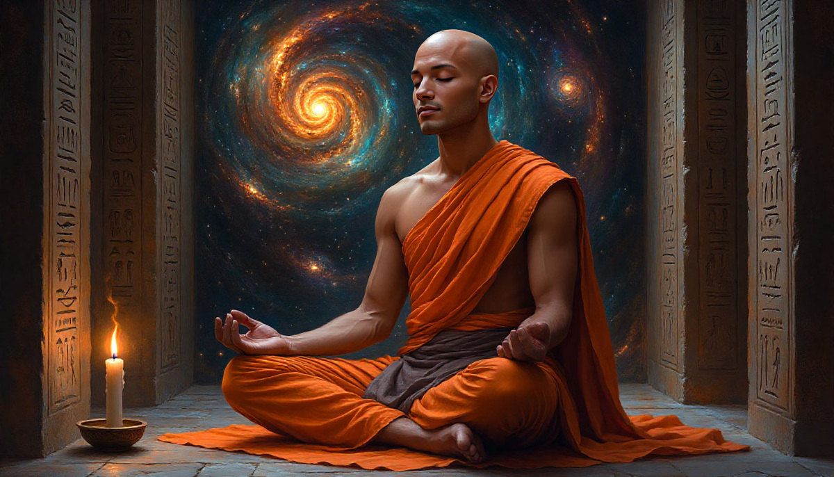    Фото: Коллаж RuNews24.ru