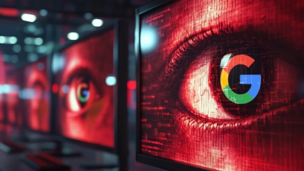    КОЛЛАЖ ЦАРЬГРАДА