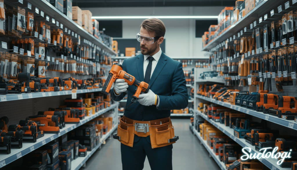    FAQ_по_степлерам_строительным_ключевые_теги