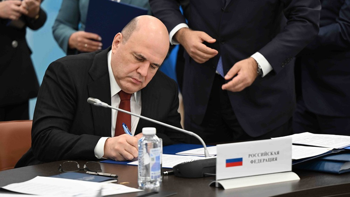 Чиновники без деклараций: цифровой прорыв или шаг к коррупции?