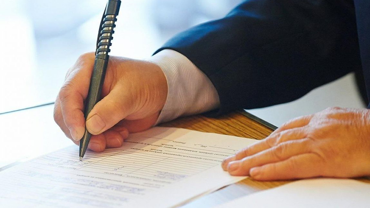  Сочетание цифровых и аналоговых проверок