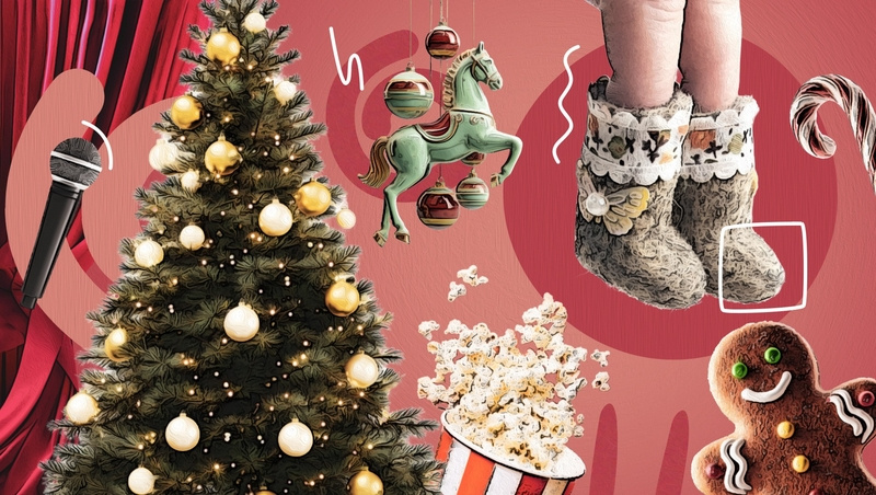      Фото: Антон Глушков / / ИА «Победа26»