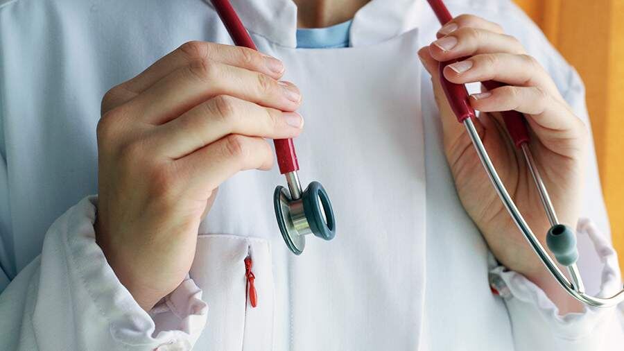    Фото: ИЗВЕСТИЯ/Юлия Майорова