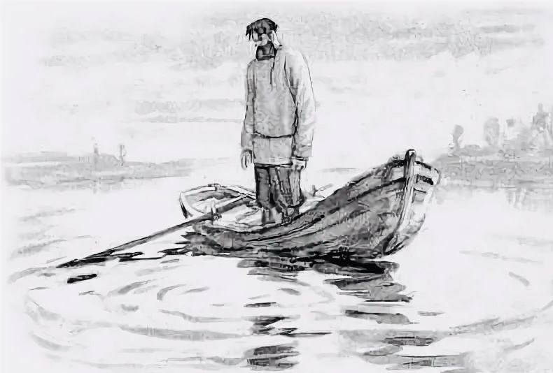 (картинка из интернета)