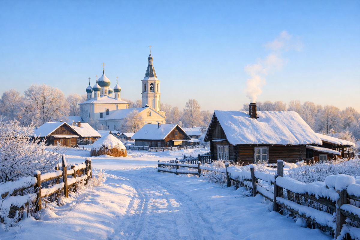 Сгенерировано с помощбю ИИ