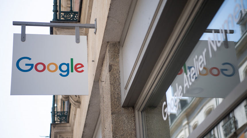    Фото: www.globallookpress.com/Sebastian Gollnow