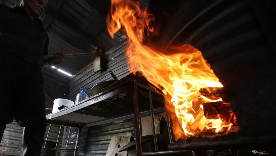    Автор фото: Ваганов Антон