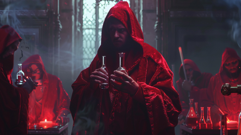    ФОТО: КОЛЛАЖ ЦАРЬГРАДА