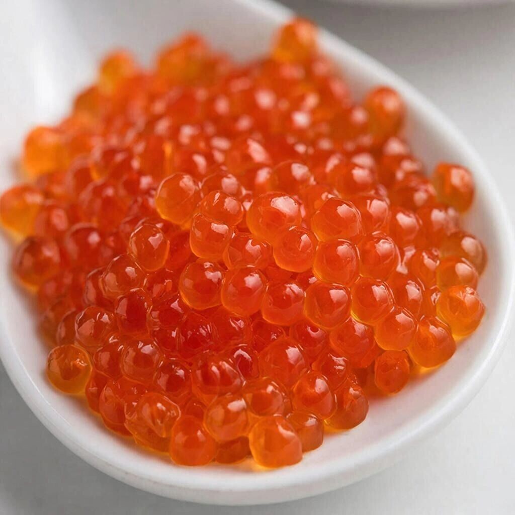     Источник: GigaChat