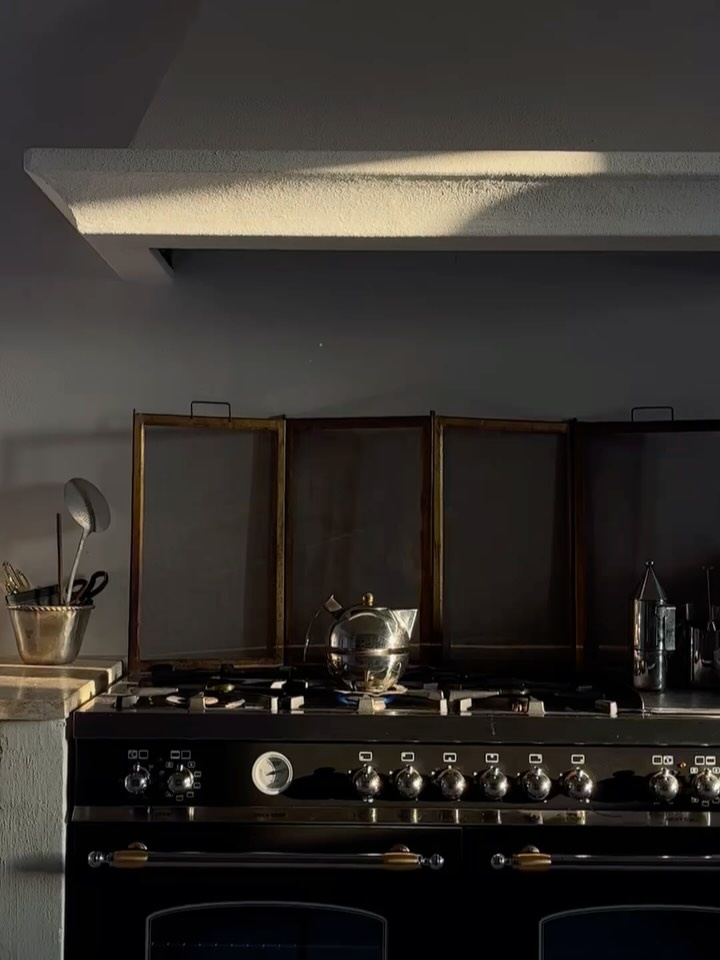 Фотограф: Nathan Williams