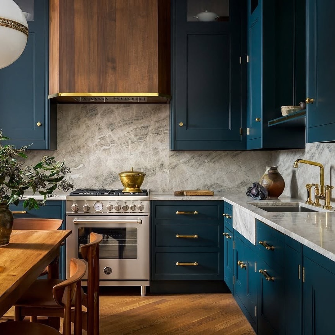 Фотограф: Ryan McDonald