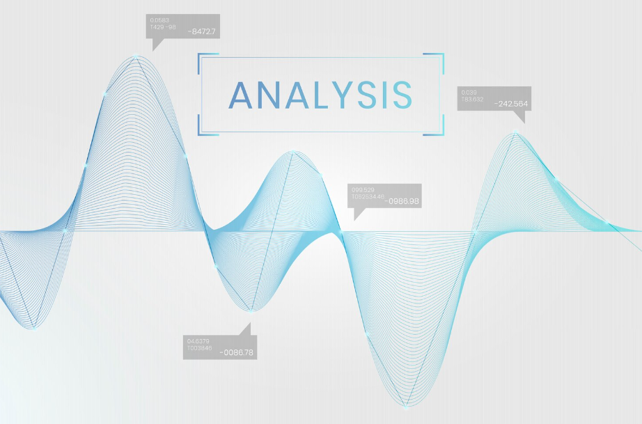 Создано www.freepik.com