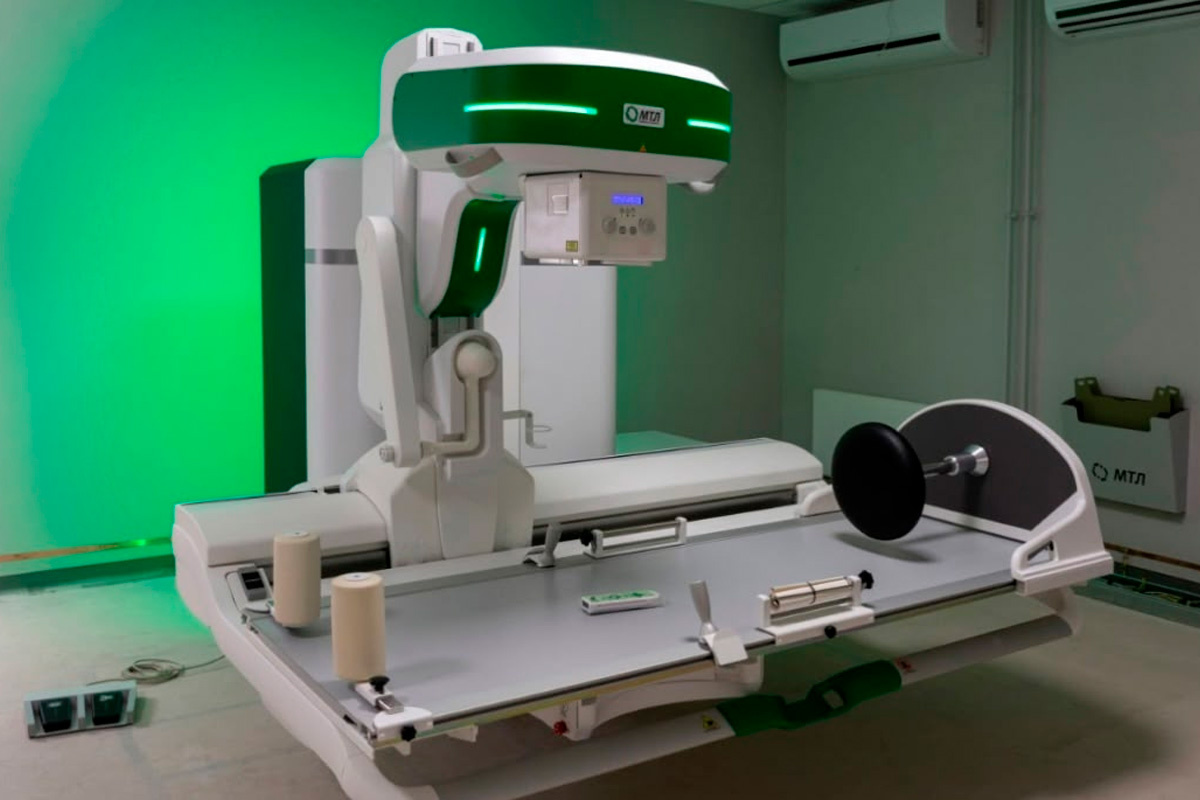    Фото: Администрация Костромской области, источник: adm44.ru