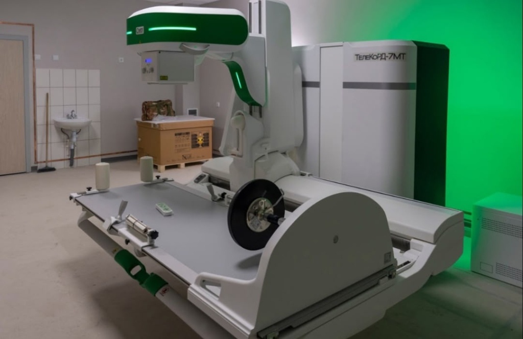    Фото: Администрация Костромской области, источник: adm44.ru