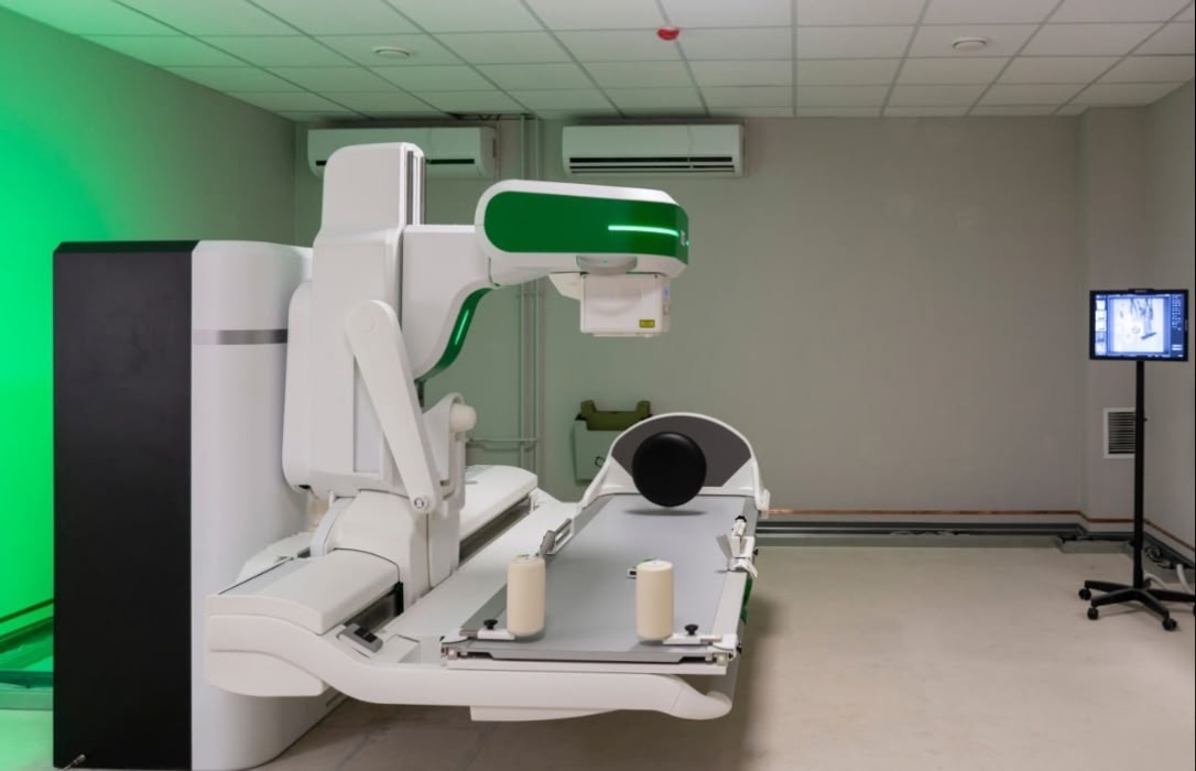    Фото: Администрация Костромской области, источник: adm44.ru