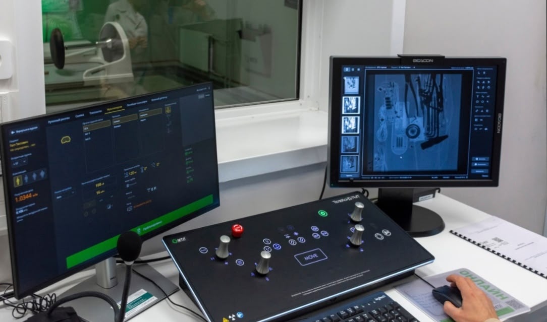    Фото: Администрация Костромской области, источник: adm44.ru