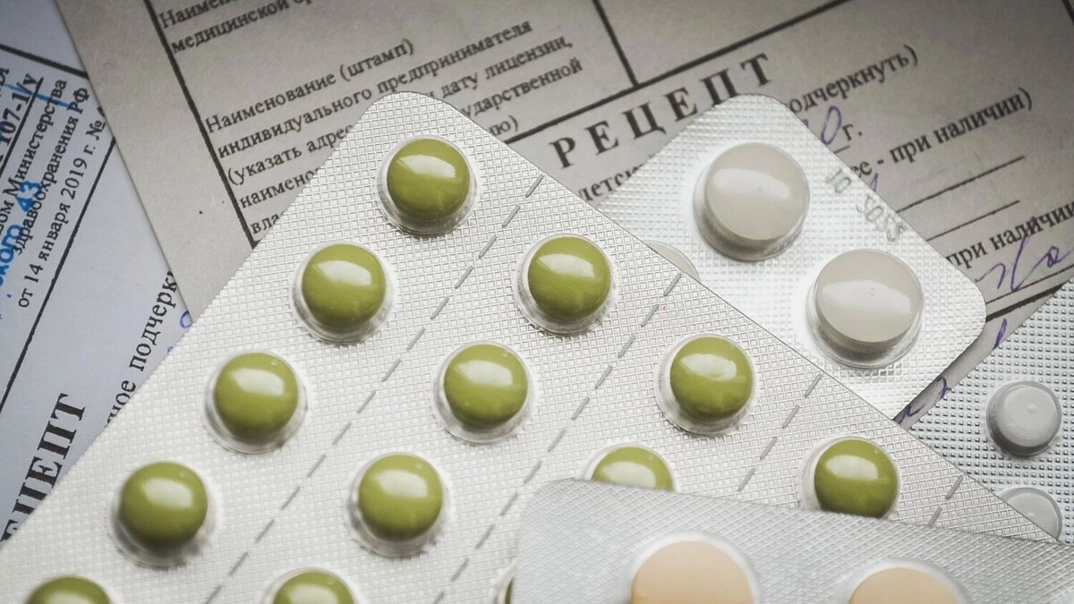     Источник: 1MI