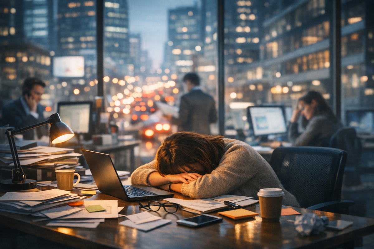 Сгенерировано с помощью ИИ