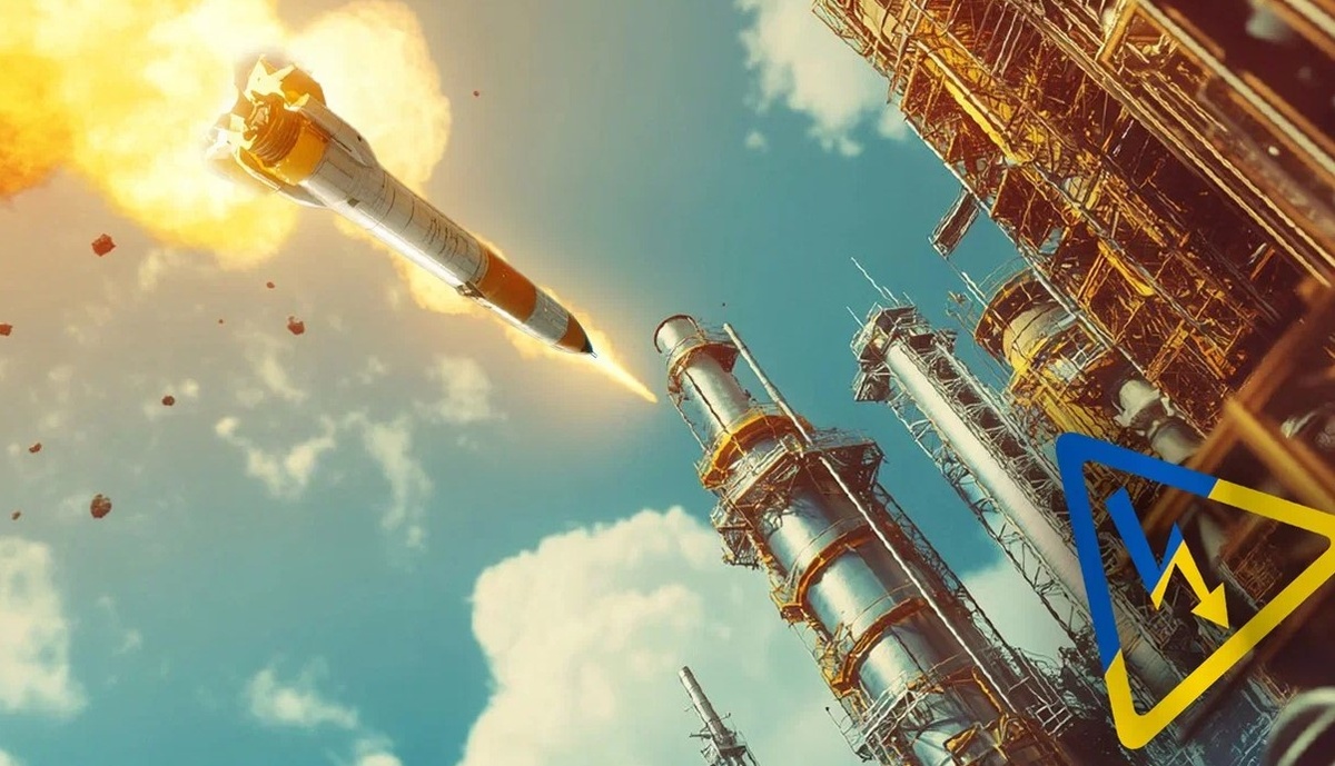    Фото: Коллаж Царьграда