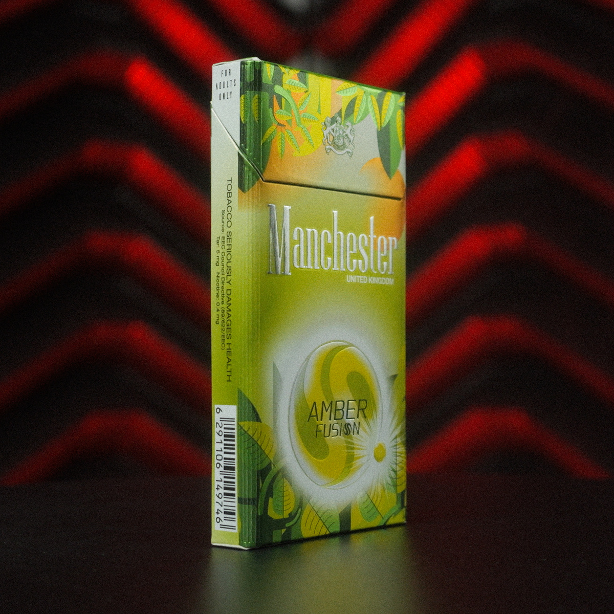 Публикация для совершеннолетних курильщиков. Не рекламирую табачные изделия и не пропагандирую курение. Информация ознакомительная. Курение вредит здоровью!