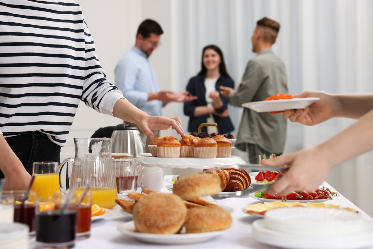 Фото: Shutterstock