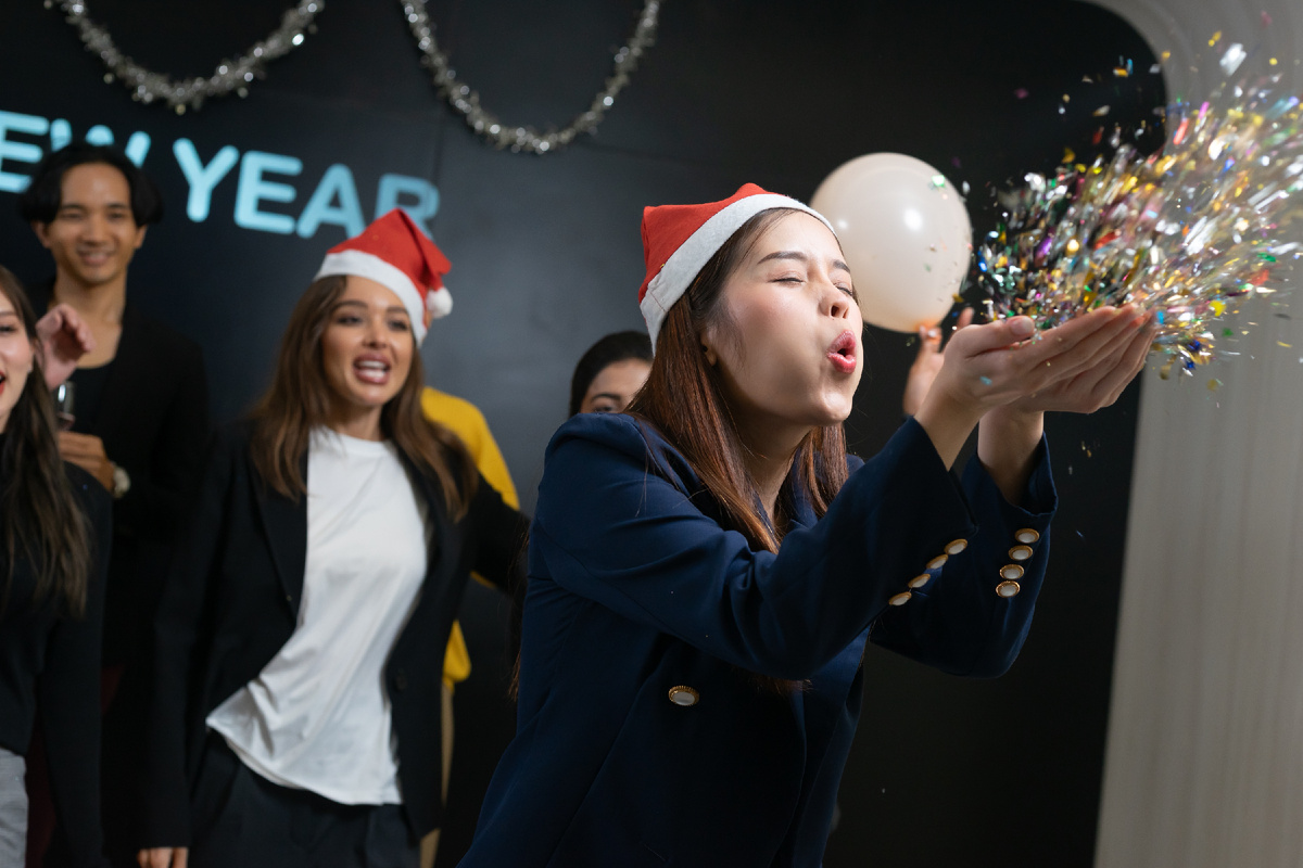 Фото: Shutterstock