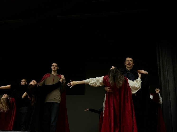     фото: НДТ "Зеркало"