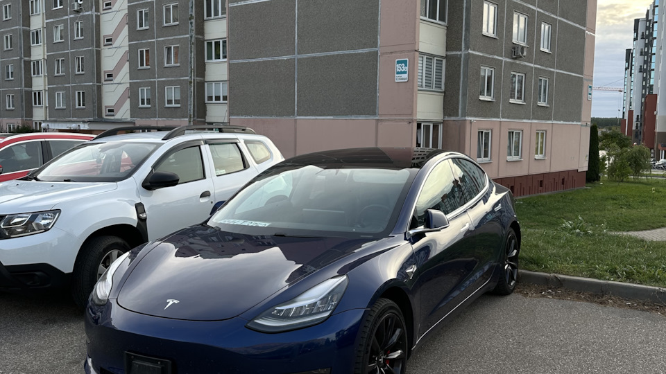 Яндекс картинки