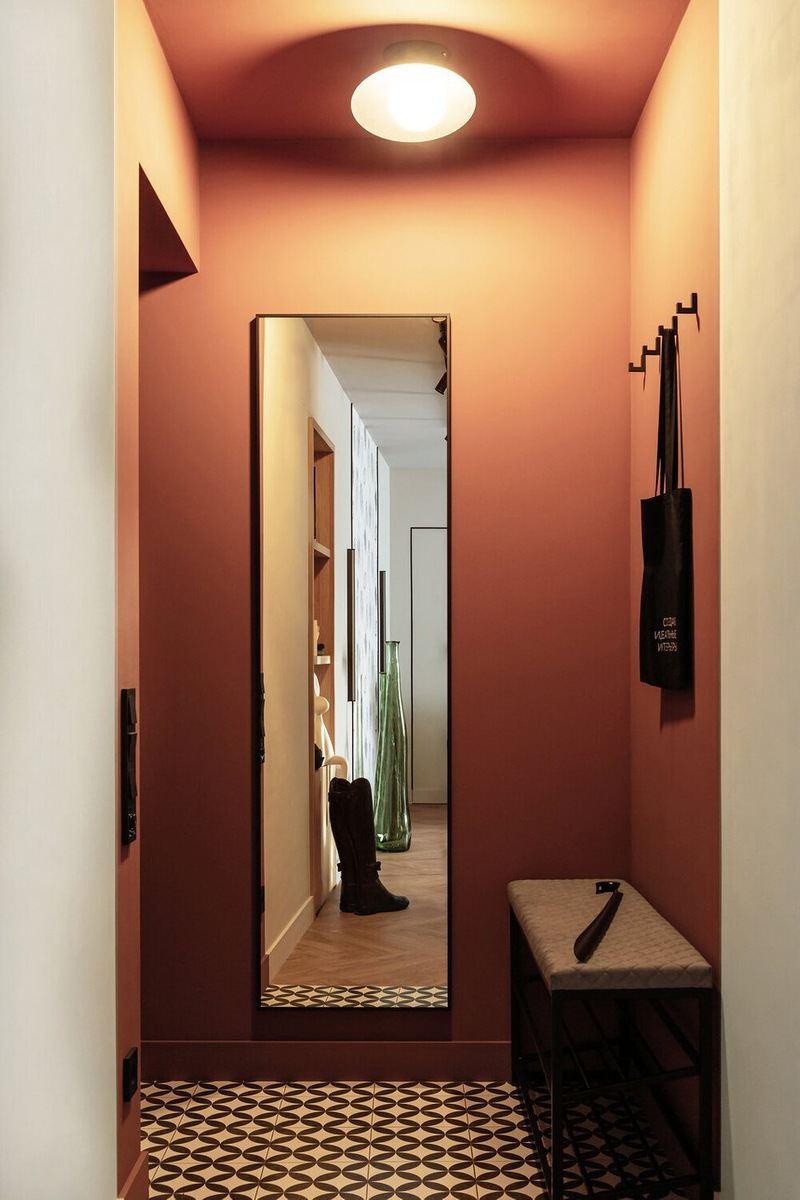  📷Дизайн: Полина Чернышова