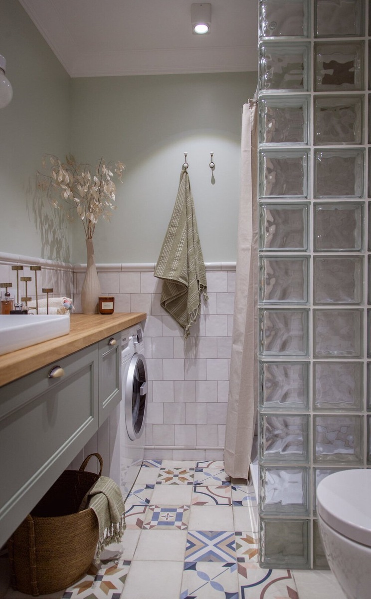  📷Дизайн: Александра Крючкова