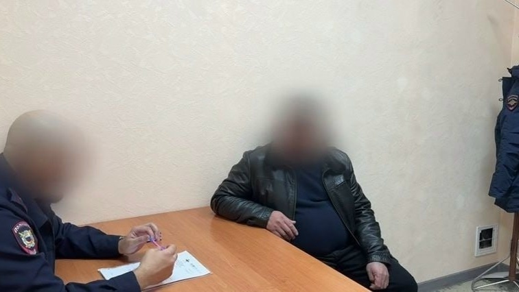 Хорошая новость: в Забайкалье троих мигрантов из Азербайджана лишили российского гражданства за угрозу нацбезопасности.