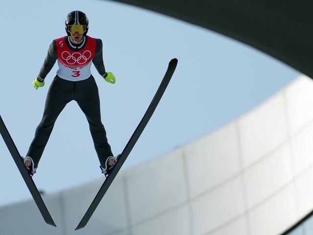    Фото: РИА Новости/Павел Бедняков