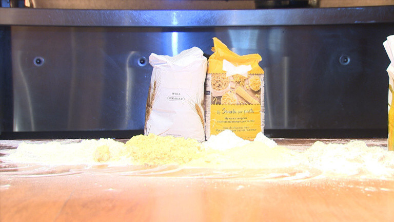    телеканал "Санкт-Петербург" / АО "ГАТР"