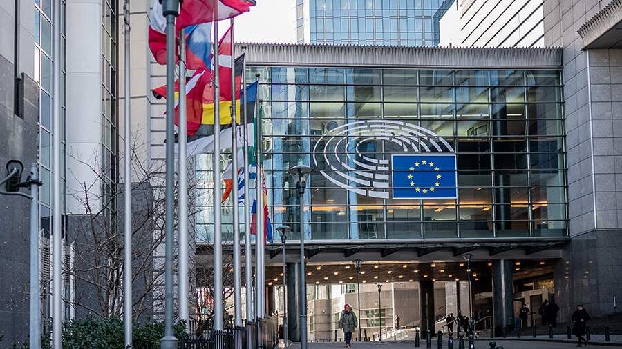    Фото: Global Look Press/Michael Kappeler/dpa