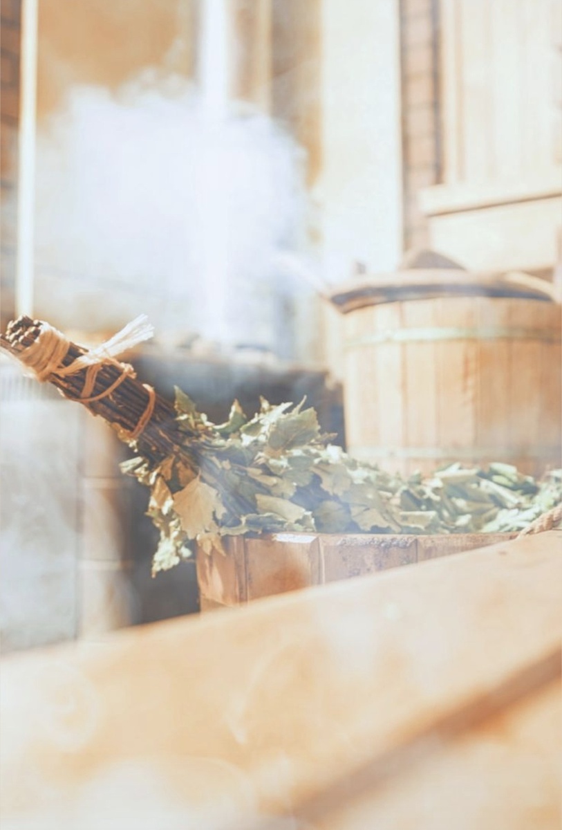 Ирония судьбы?)