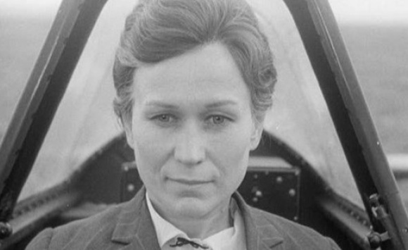 Фото: х\ф «Крылья»