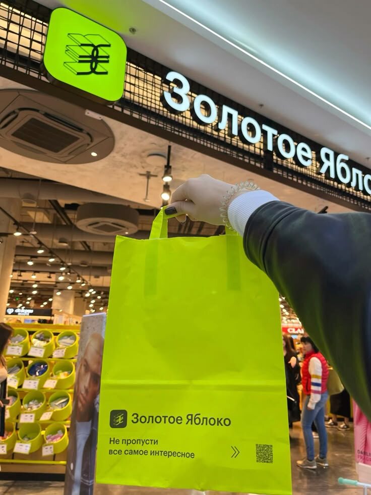 поддержите канал лайком и подпиской, спасибо!)